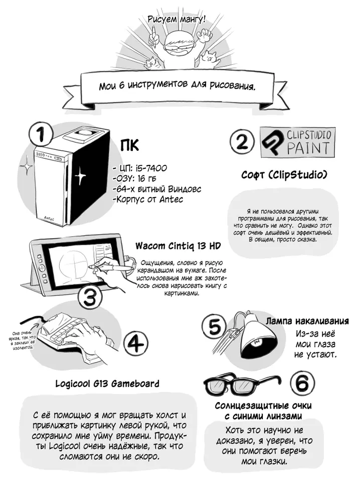 Страница 20