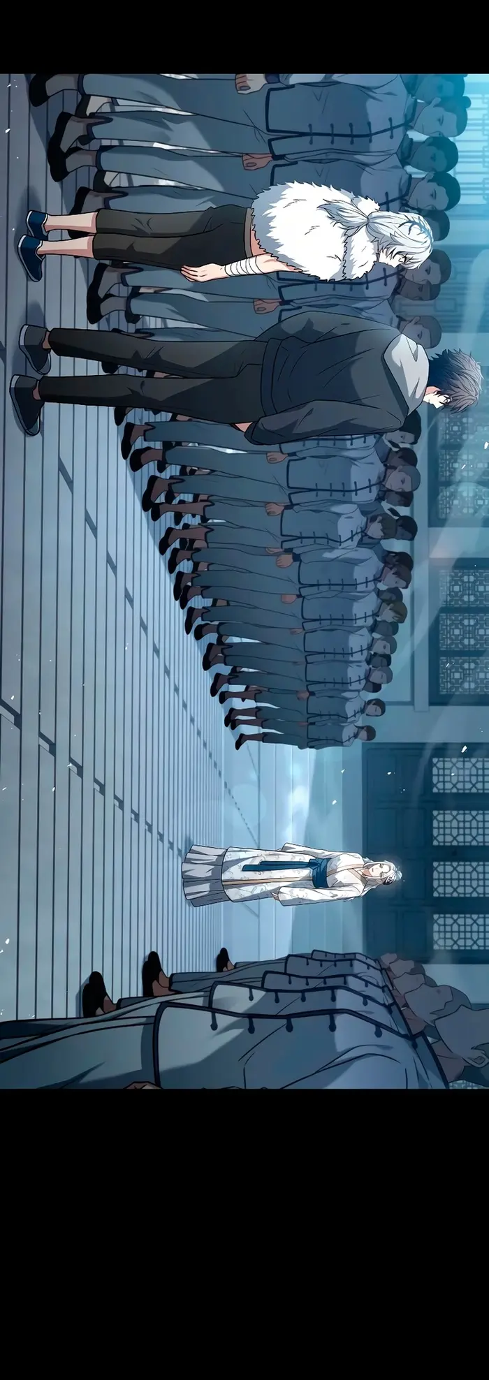 Страница 74