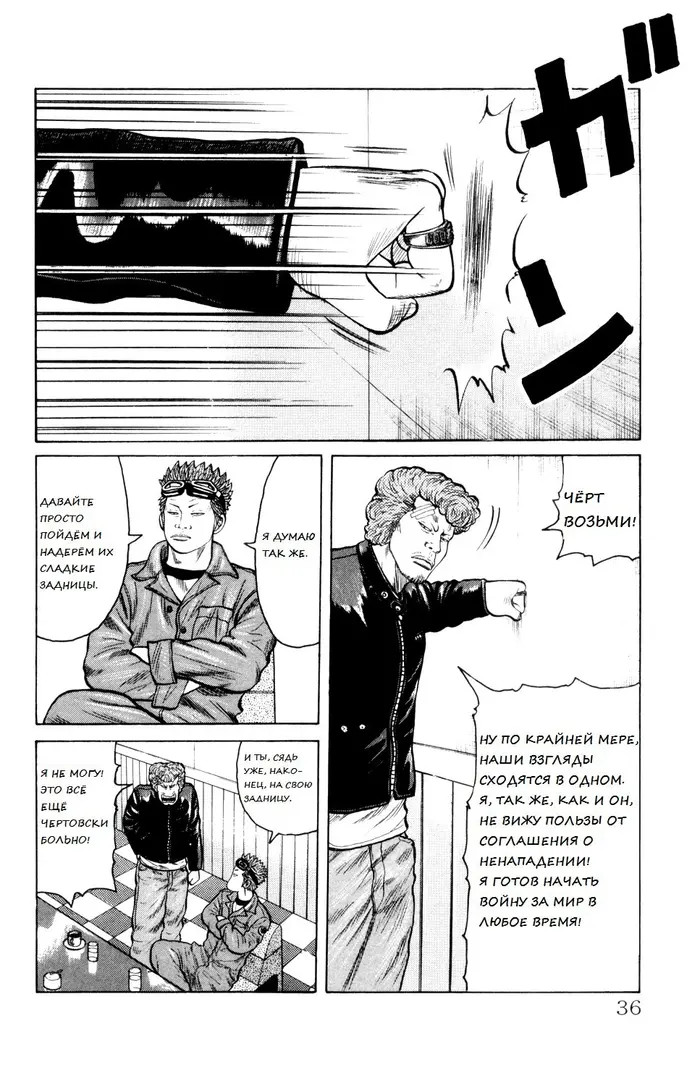 Страница 36