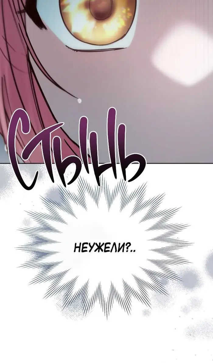 Страница 114