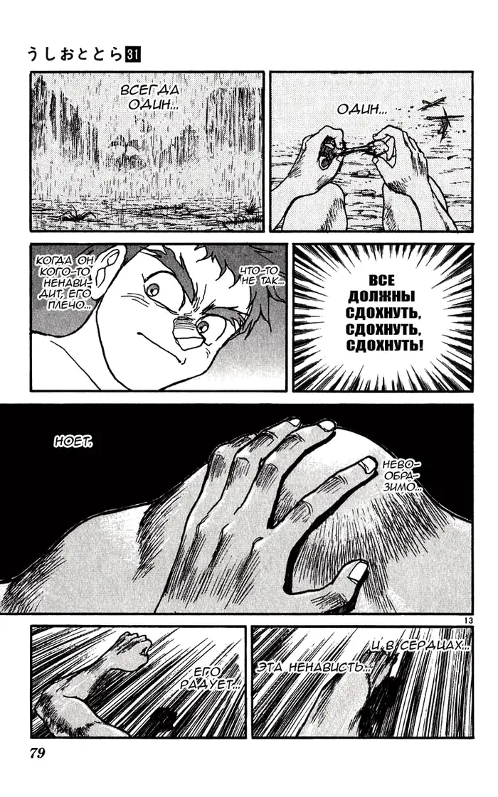 Страница 13