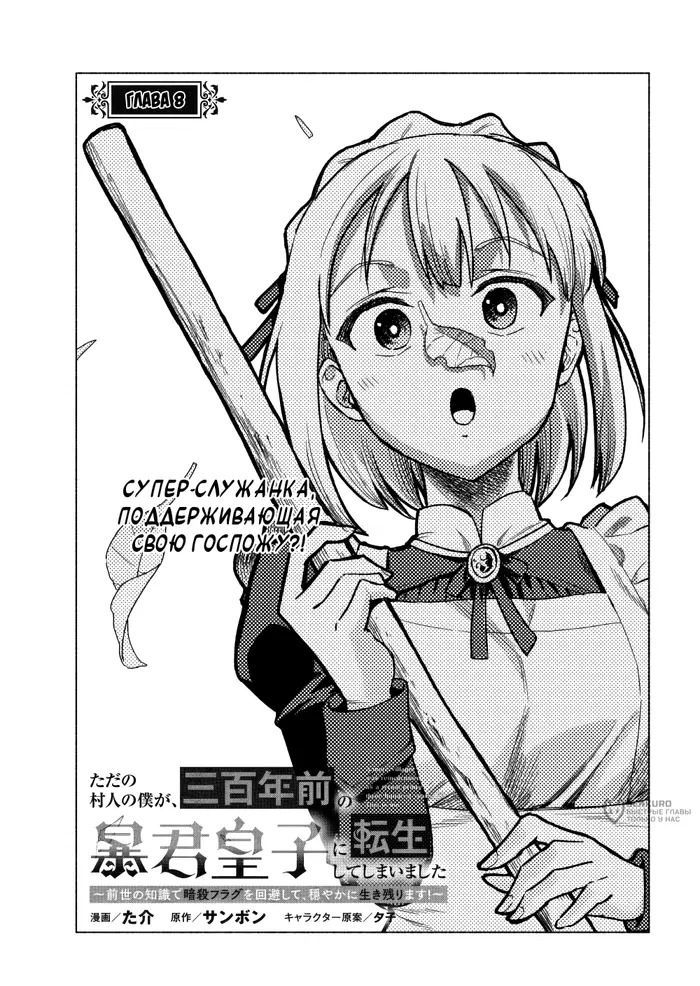 Страница 3