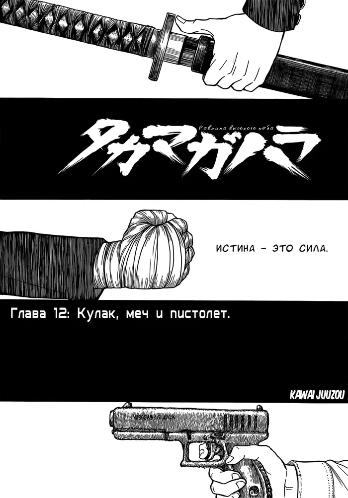 Страница 1