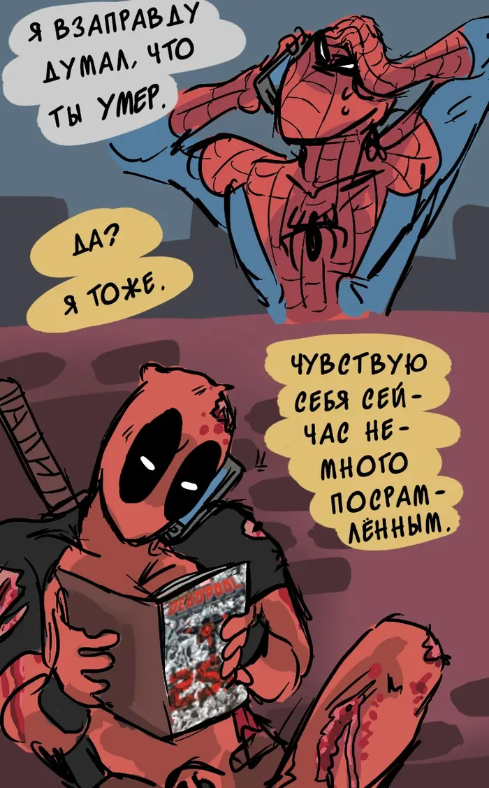 Страница 13
