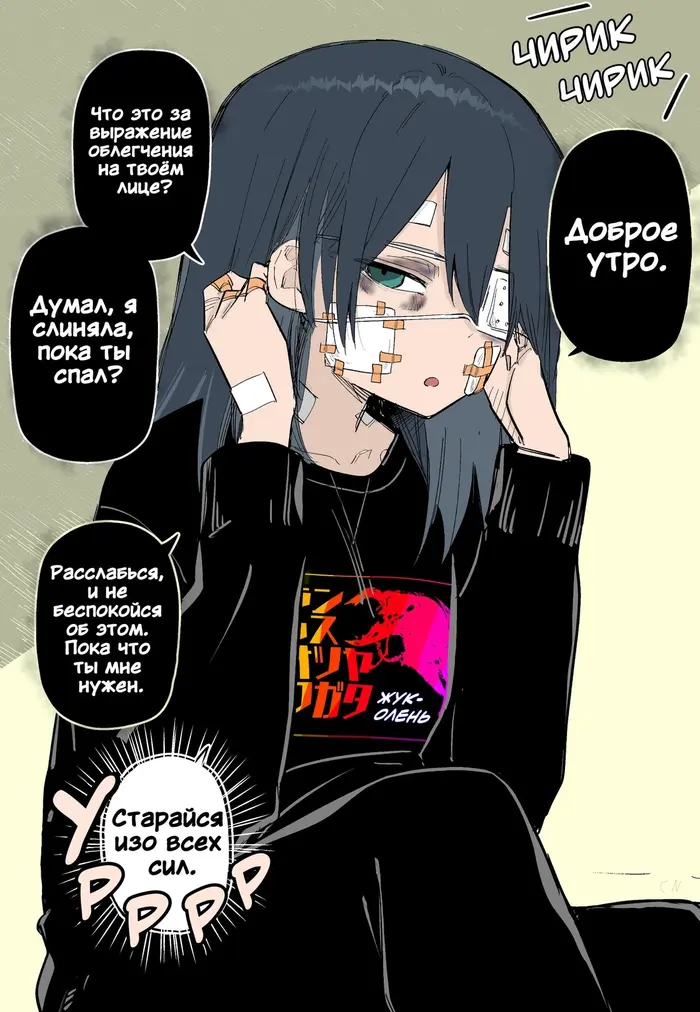 Страница 1