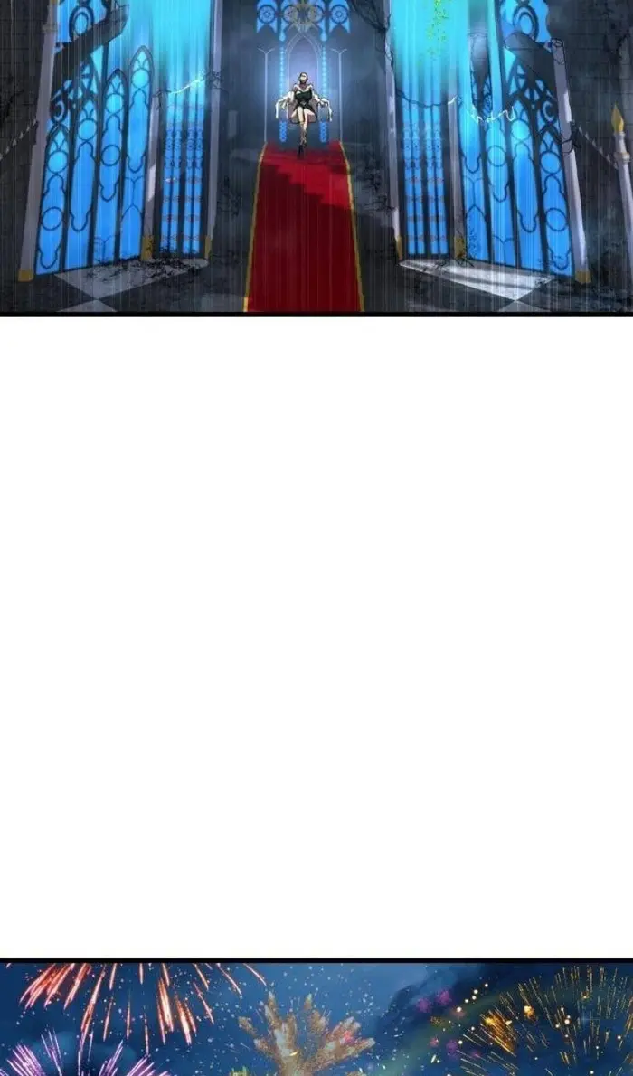 Страница 77