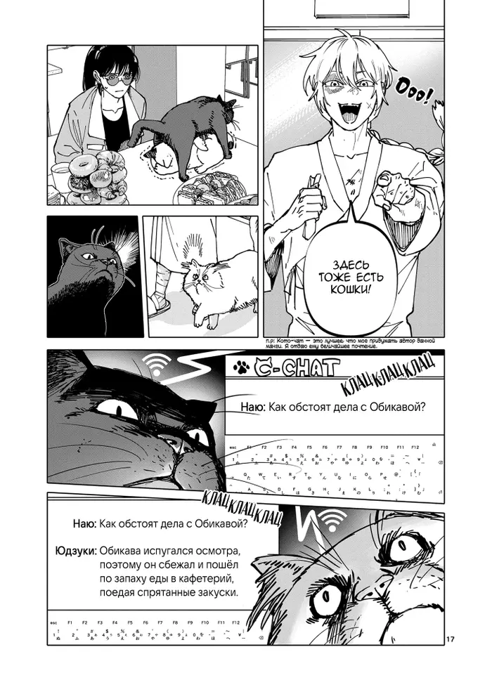 Страница 17
