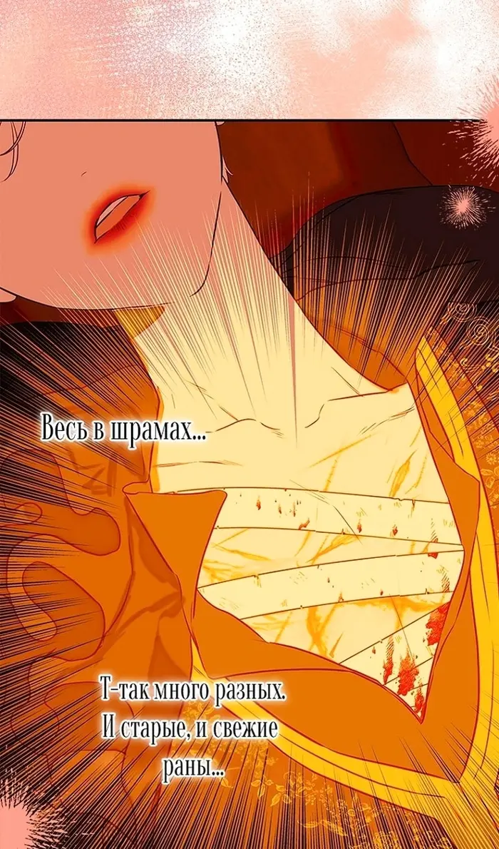 Страница 65