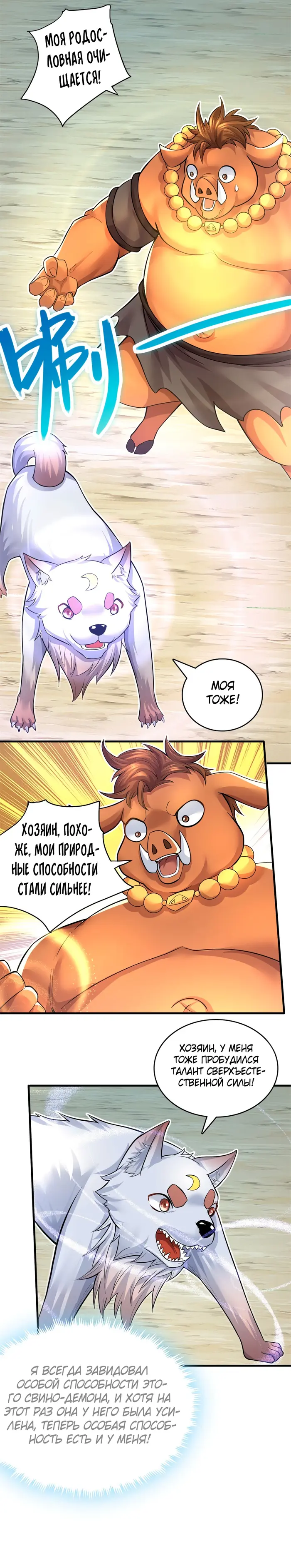 Страница 5