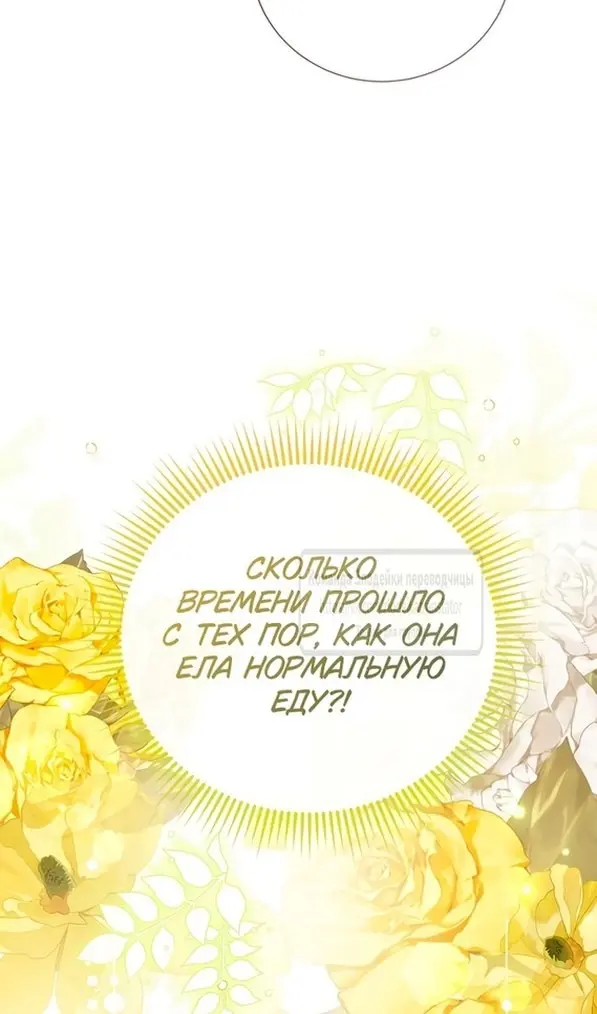 Страница 120