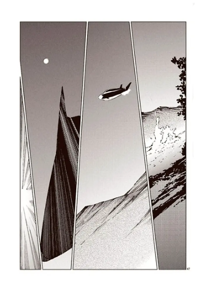 Страница 46