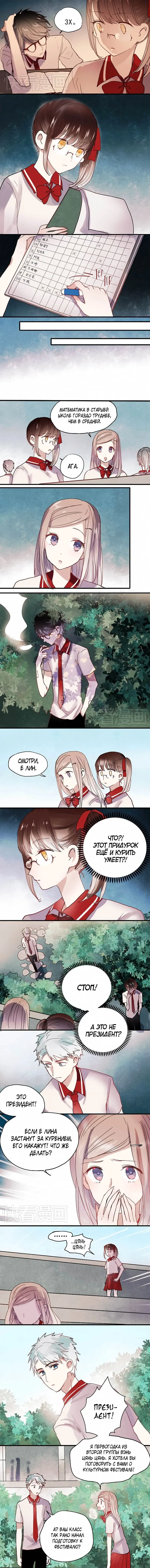 Страница 3