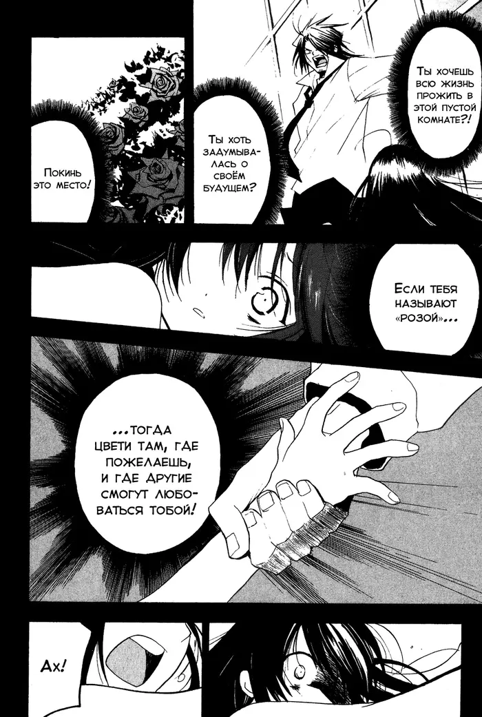 Страница 23