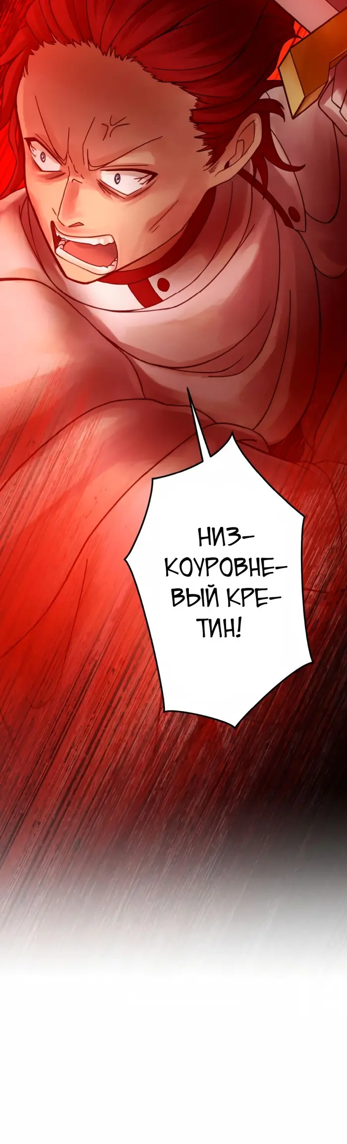 Страница 51