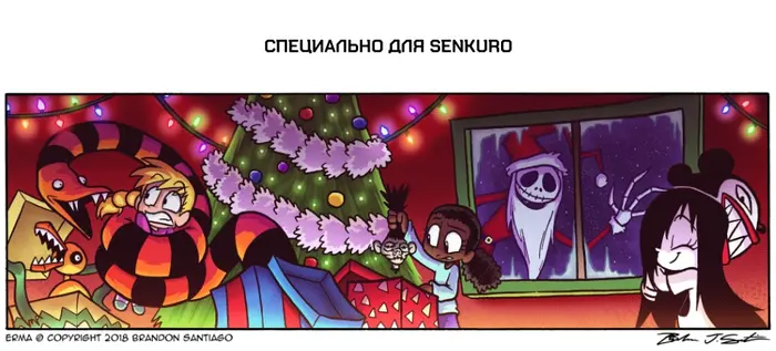 Страница 1