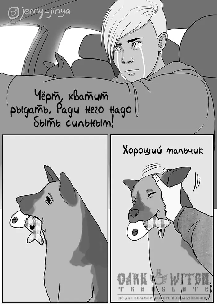 Страница 5