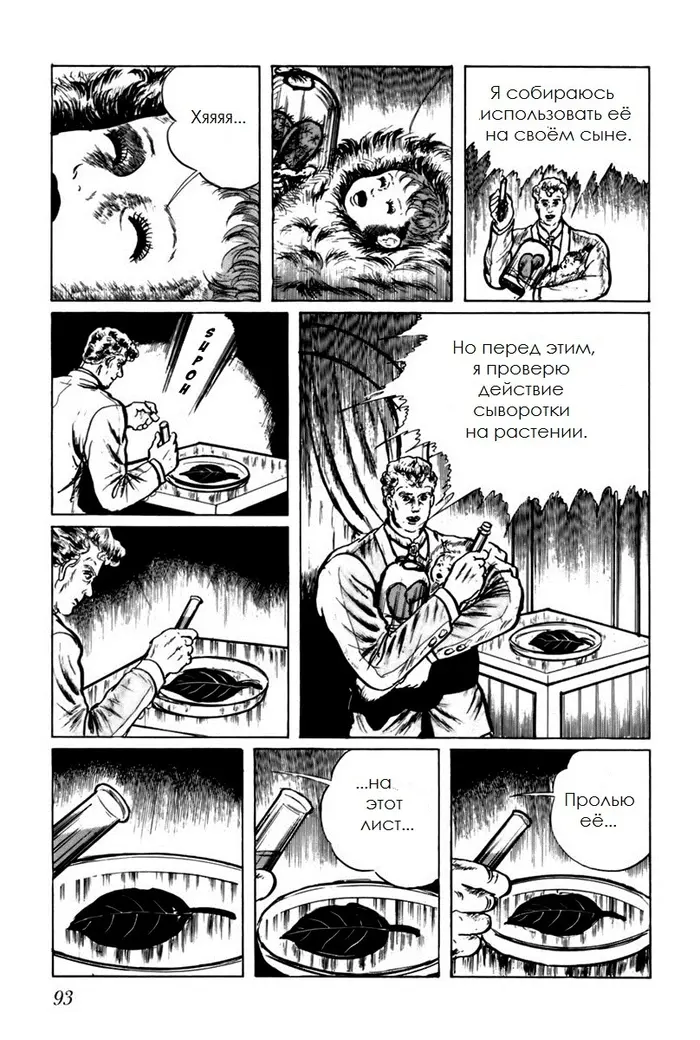 Страница 11