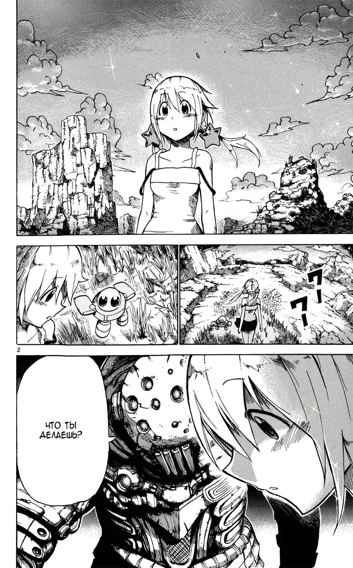 Страница 2