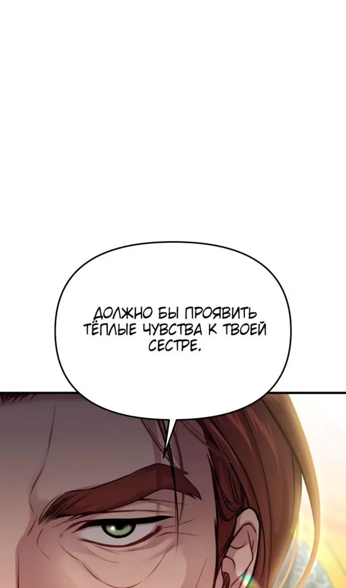 Страница 117
