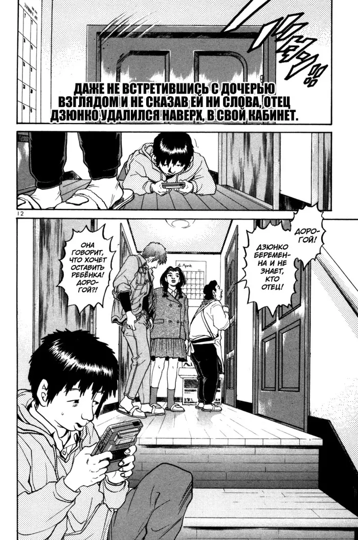 Страница 12