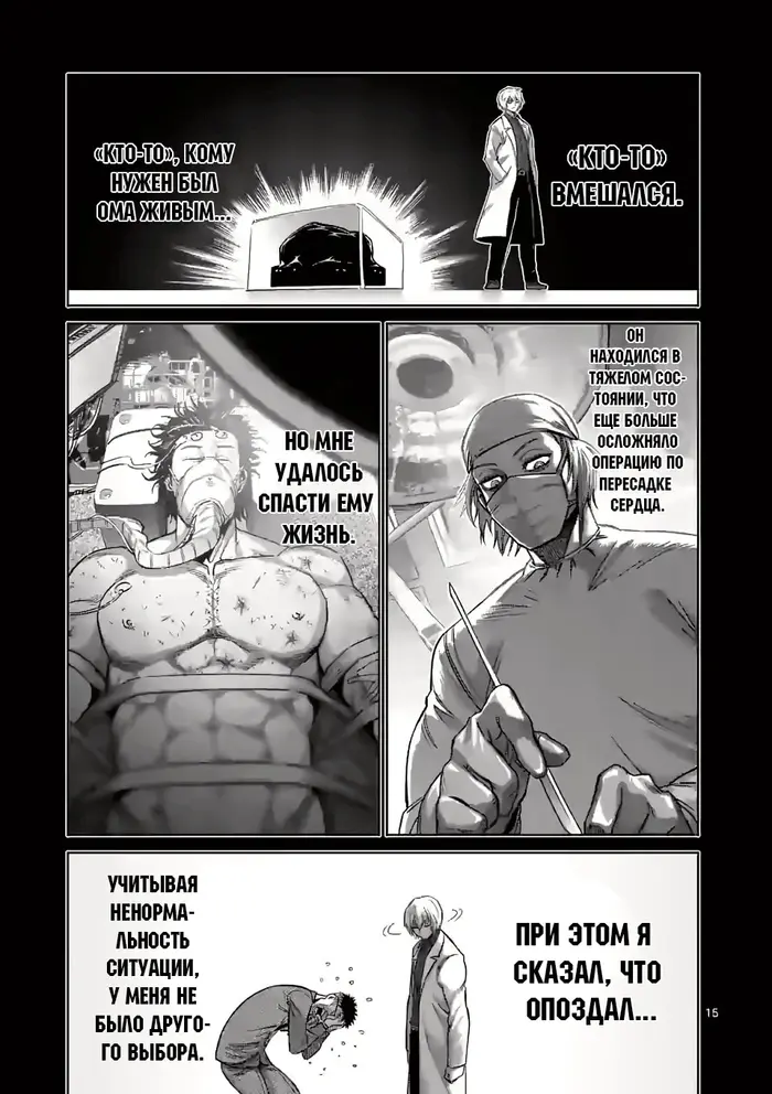 Страница 15