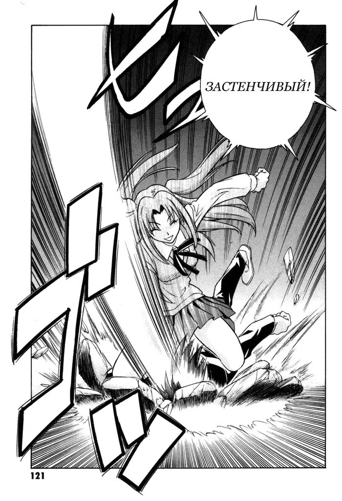 Страница 13