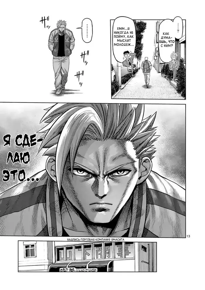 Страница 13