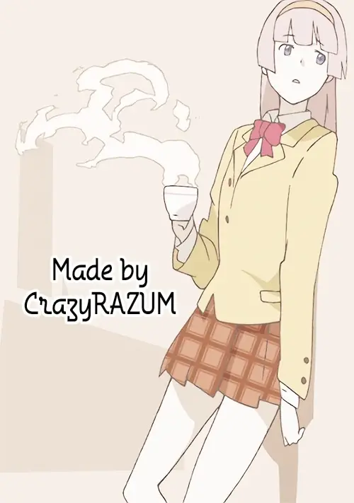 Страница 5