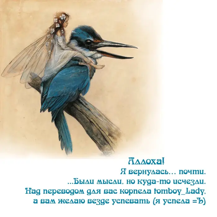 Страница 38