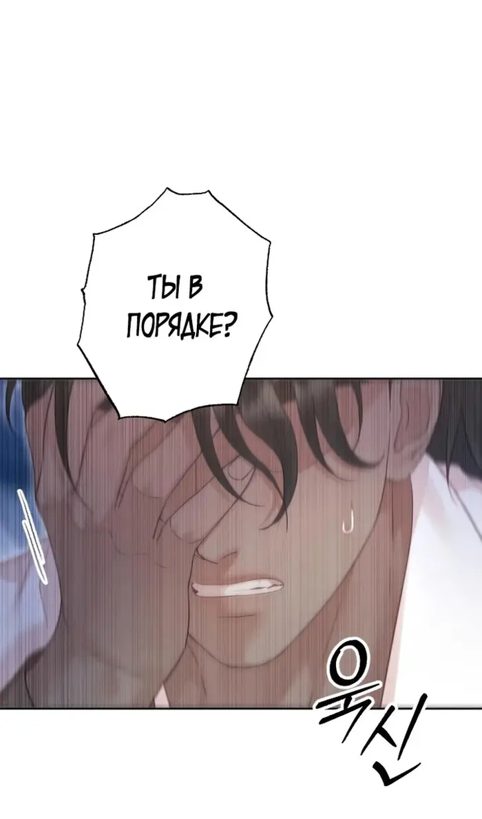 Страница 110