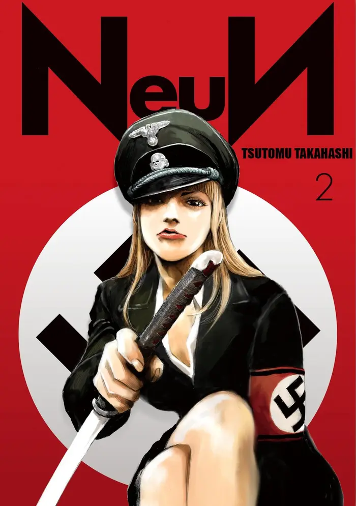 Страница 2