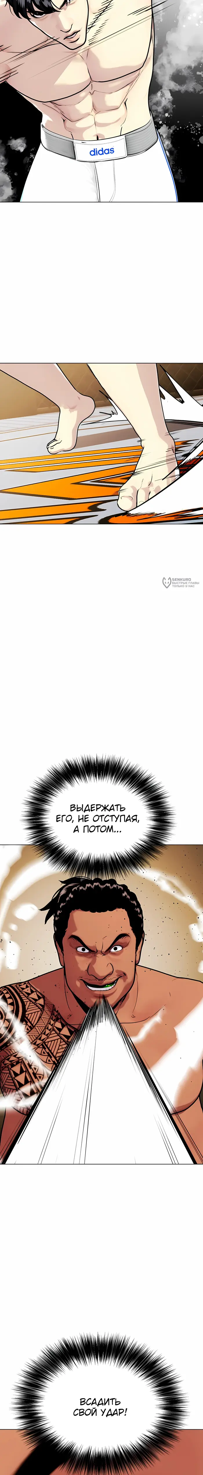 Страница 43