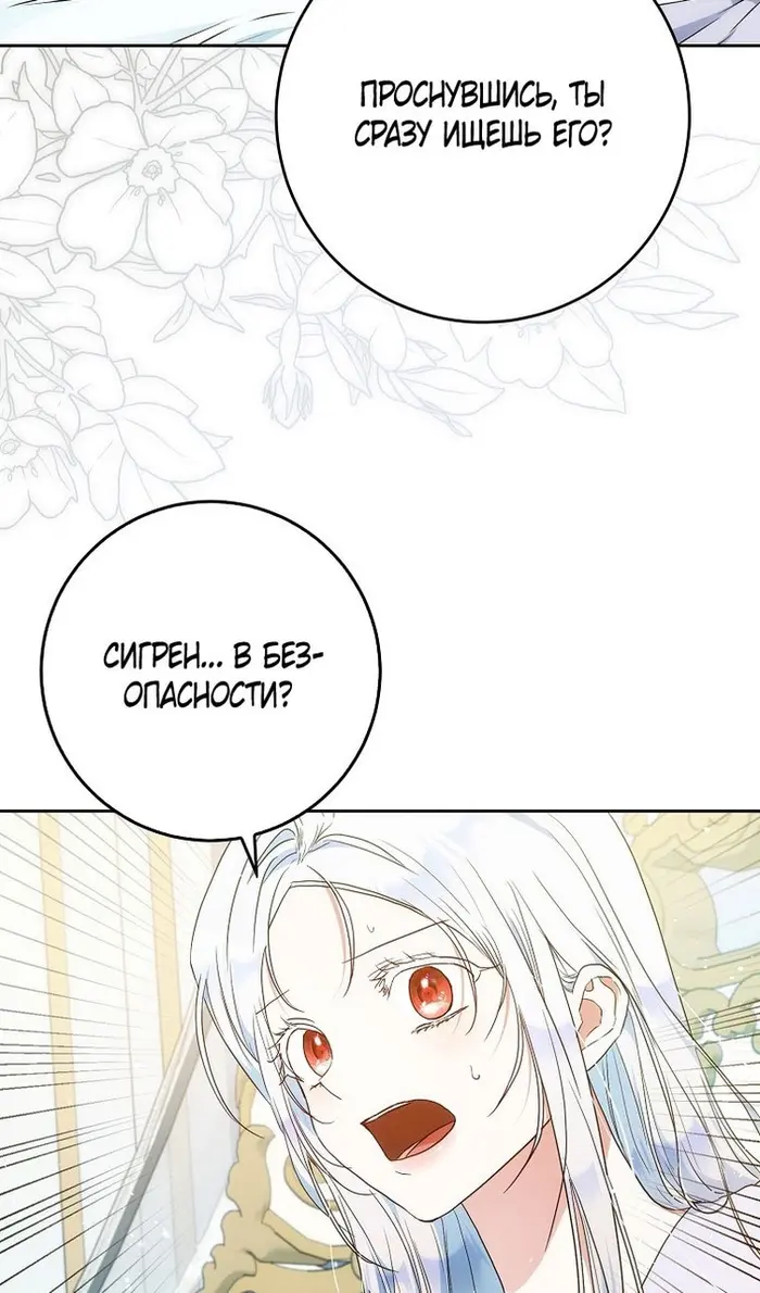 Страница 67