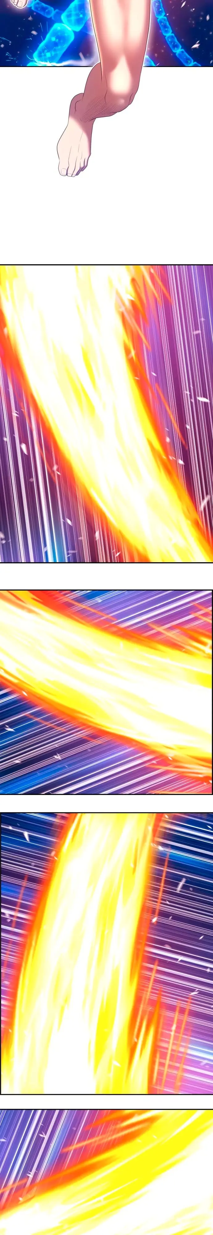 Страница 75