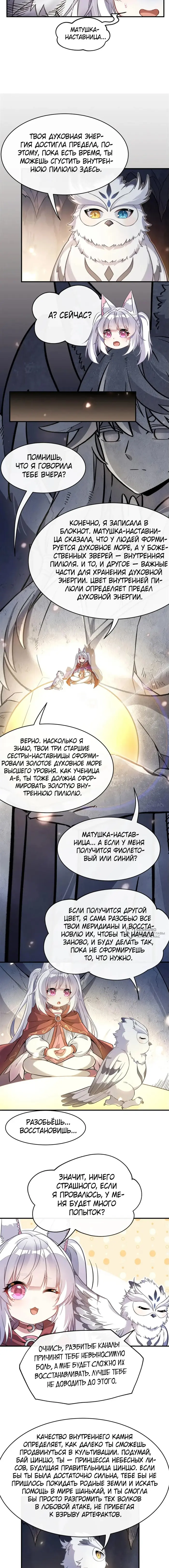 Страница 6