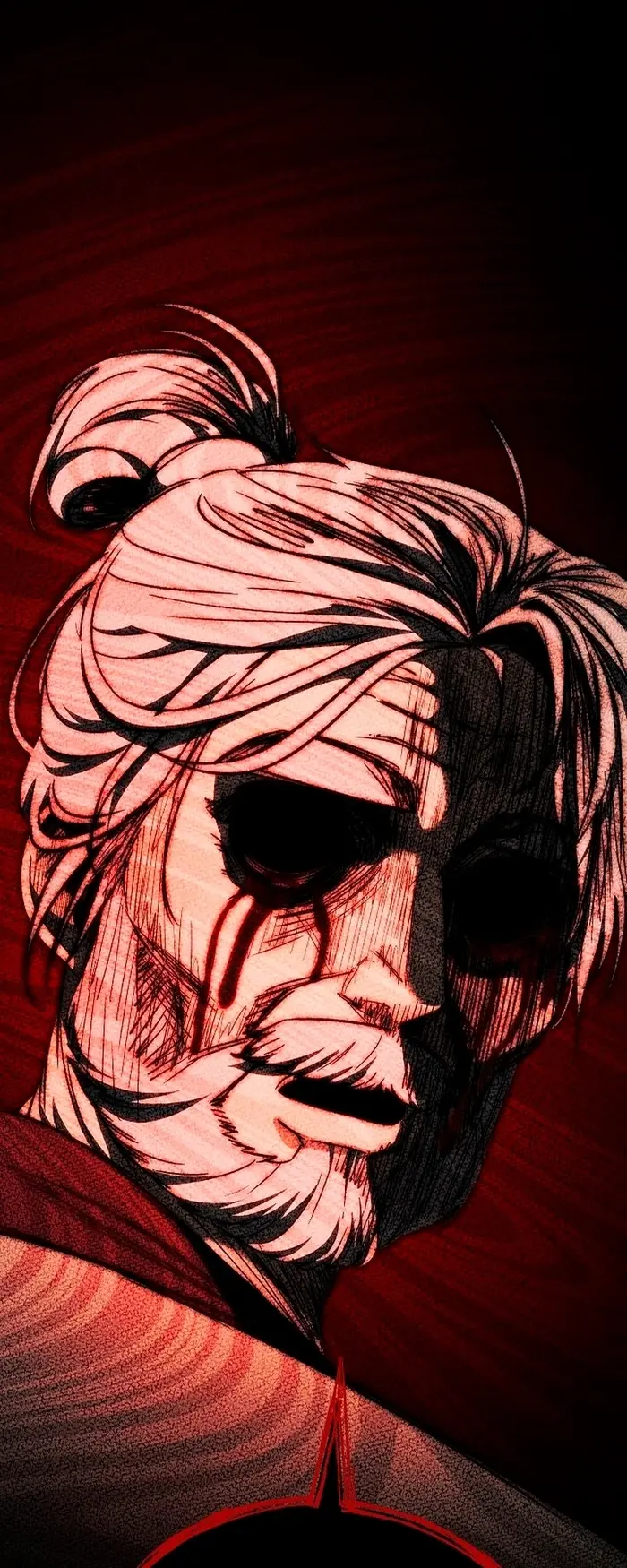 Страница 66