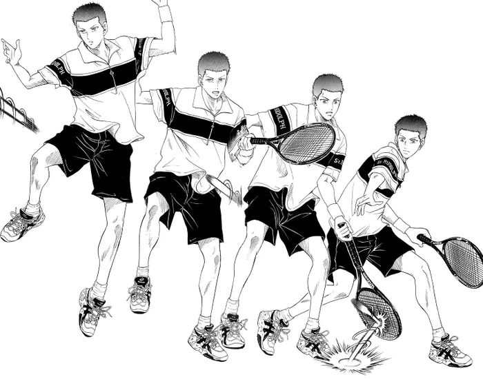 Страница 14