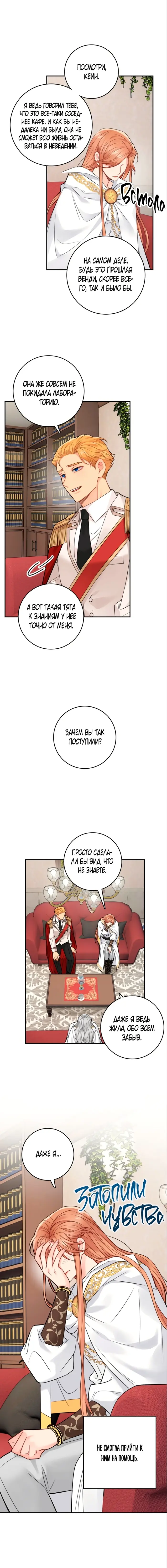 Страница 11