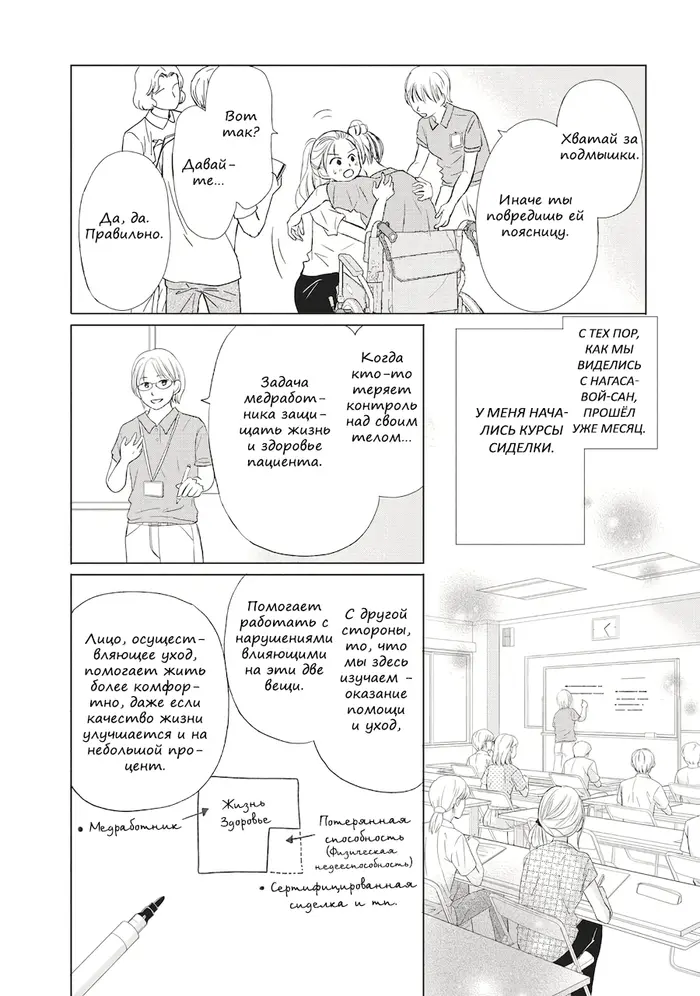 Страница 4