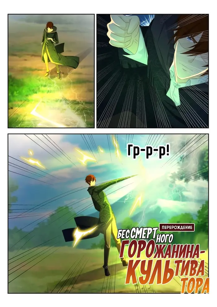 Страница 6