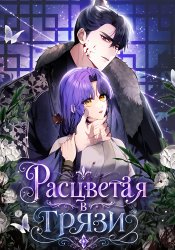 Расцветая в грязи
