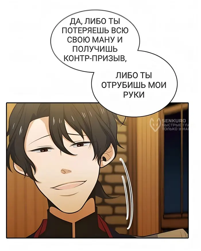 Страница 52