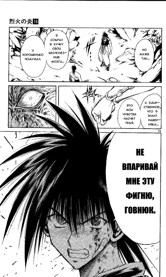 Страница 15