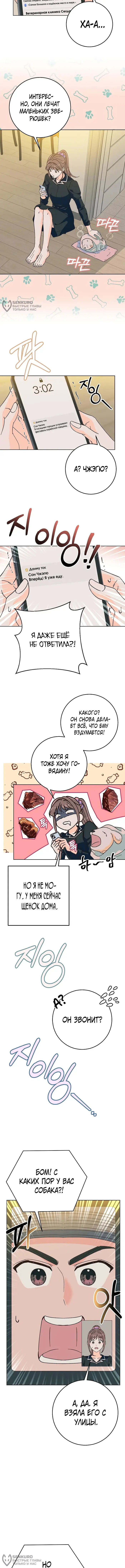 Страница 8