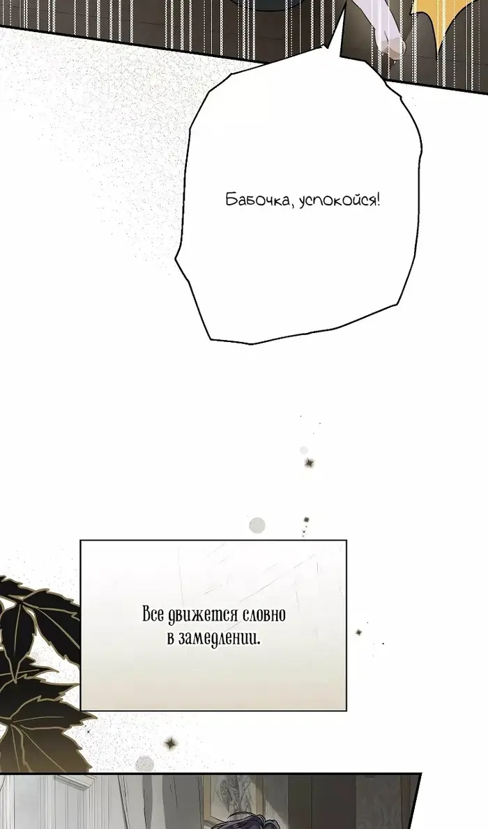 Страница 67