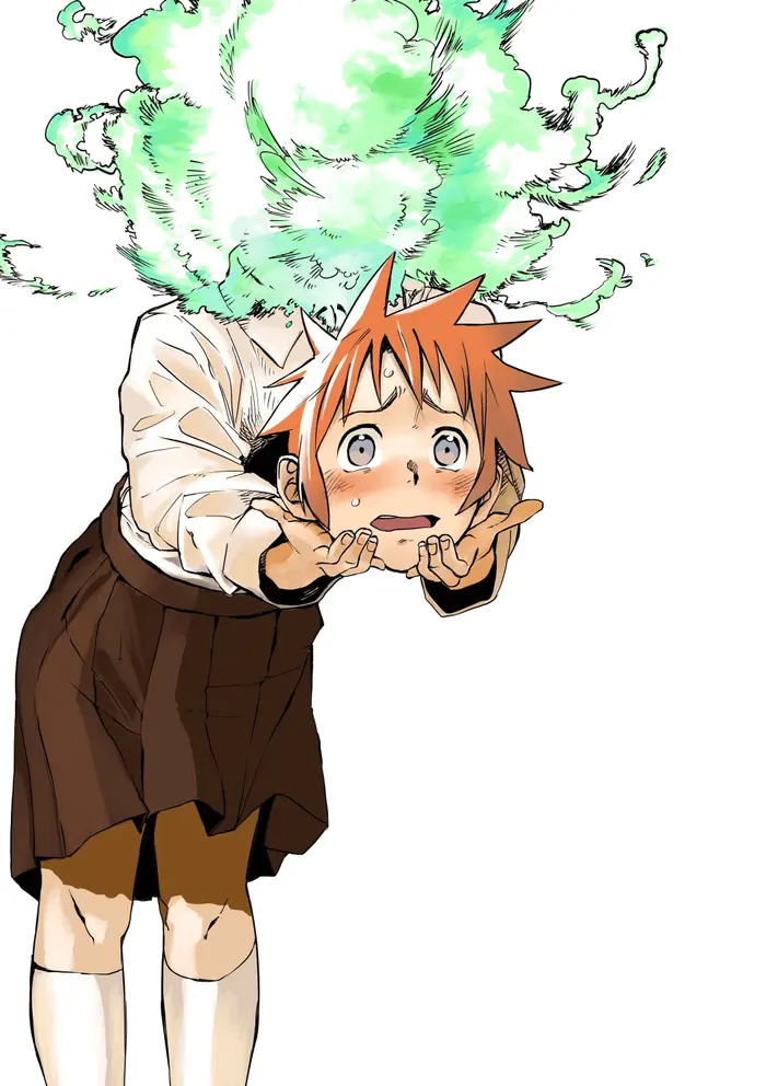 Страница 17