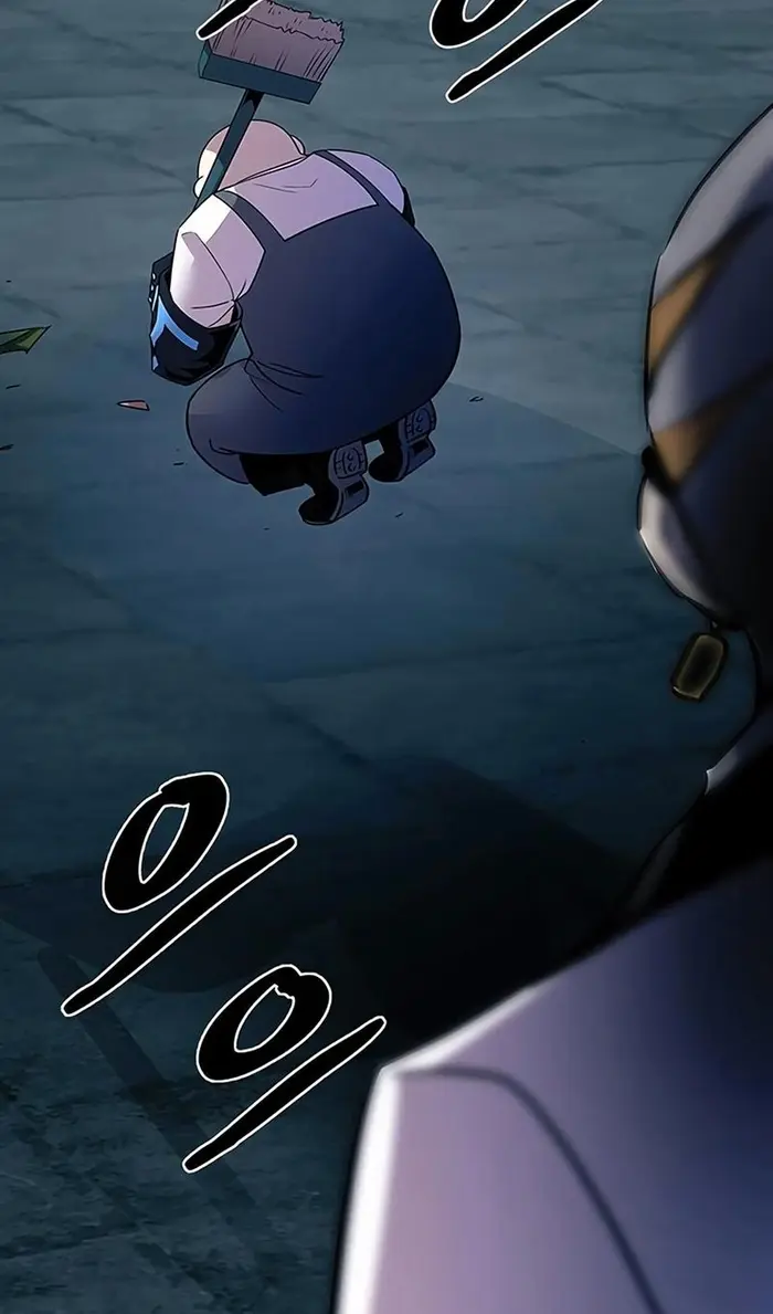 Страница 93
