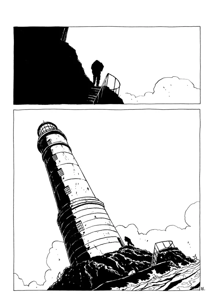 Страница 111