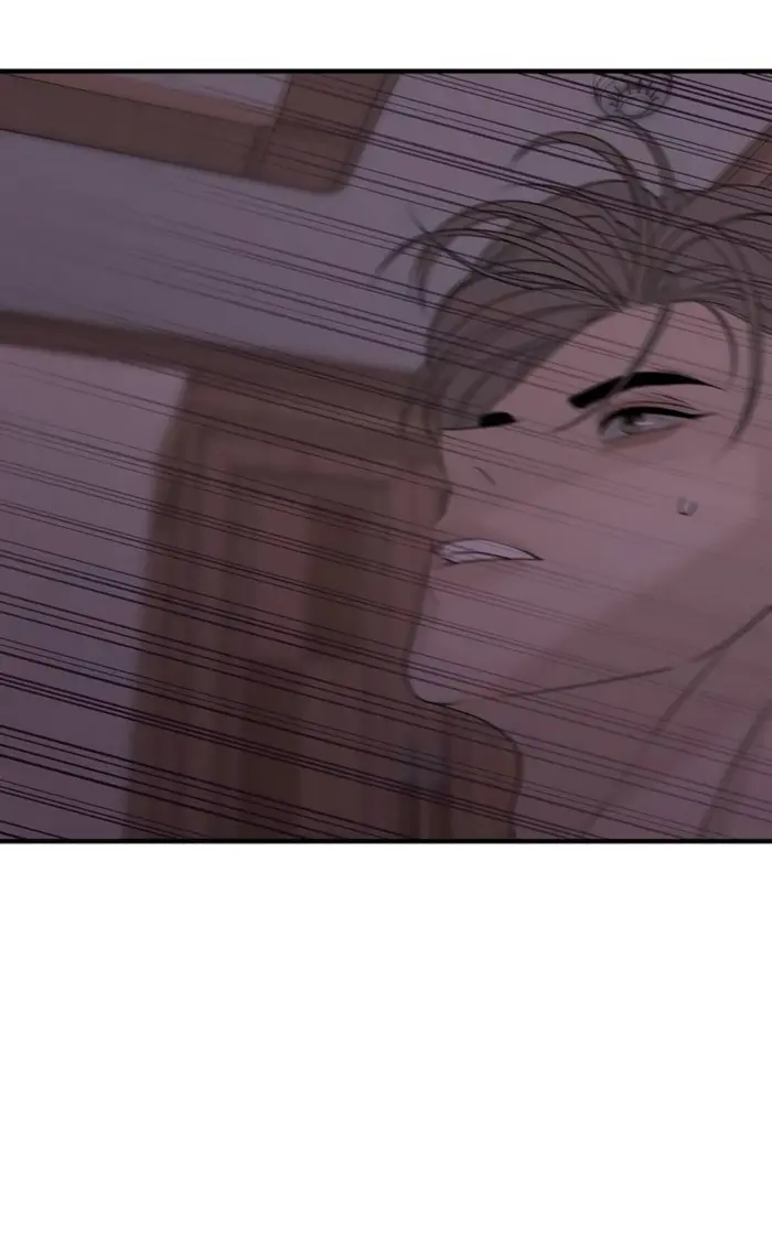 Страница 69