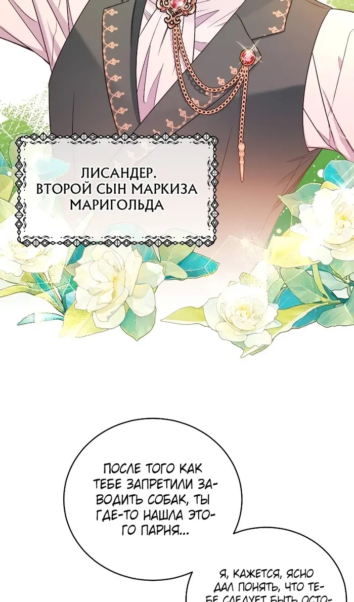 Страница 70